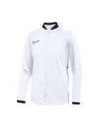 Nike Îmbracaminte Veste de survêtement Dri-FIT Academy 25 Junior