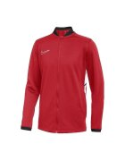 Nike Îmbracaminte Veste de survêtement Dri-Fit Academy 25 Junior