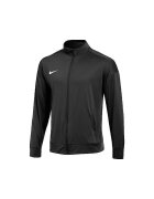 Nike Îmbracaminte Veste de survêtement Dri-FIT Academy Pro 24