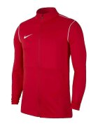 Nike Îmbracaminte Veste d'entraînement Dri-FIT Park 20