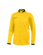 Nike Îmbracaminte Veste Dri-FIT Academy 25 Jaune