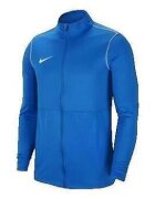 Nike Îmbracaminte Veste Park 20