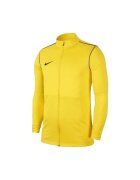 Nike Îmbracaminte Veste Park 20 Jaune