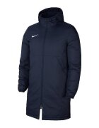 Nike Îmbracaminte Veste Repel Park 20