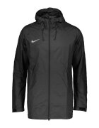 Nike Îmbracaminte Veste Storm-FIT Academy Pro HD