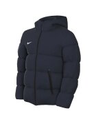 Nike Îmbracaminte Veste Therma-fit Academy Pro 24 automne unisexe