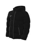 Nike Îmbracaminte Veste Therma-fit Academy Pro 24 noir