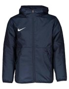 Nike Îmbracaminte Veste Therma Repel Park