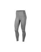 Nike Îmbracaminte W NK Sculpt Victory Tights