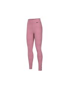 Nike Îmbracaminte W NK Sculpt Victory Tights