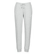 Nike Îmbracaminte W NSW ESSNTL PANT REG FLC