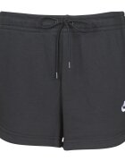 Nike Îmbracaminte W NSW ESSNTL SHORT FT