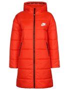 Nike Îmbracaminte W NSW TF RPL CLASSIC HD PARKA