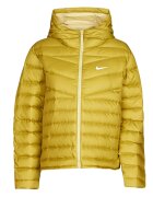 Nike Îmbracaminte W NSW WR LT WT DWN JKT