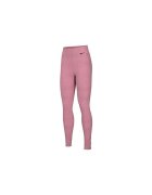 Nike Îmbracaminte W Sculpt Victory Tights
