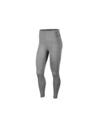 Nike Îmbracaminte W Sculpt Victory Tights