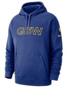Nike Îmbracaminte Warriors