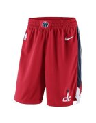 Nike Îmbracaminte Wizards Icon Edition