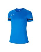 Nike Îmbracaminte Wmns Drifit Academy 21