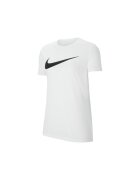 Nike Îmbracaminte Wmns Drifit Park 20