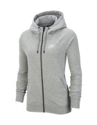 Nike Îmbracaminte Wmns Essential FZ Fleece