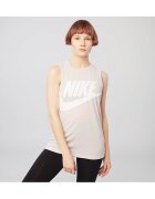 Nike Îmbracaminte Wmns Essential Tank
