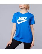 Nike Îmbracaminte Wmns Essential Tee
