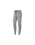 Nike Îmbracaminte Wmns Fleece Pants