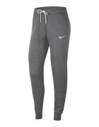 Nike Îmbracaminte Wmns Fleece Pants