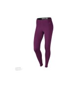 Nike Îmbracaminte Wmns Nsw Legasee Legging