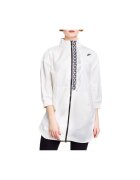 Nike Îmbracaminte Wmns Nsw Taped FZ