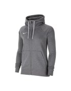 Nike Îmbracaminte Wmns Park 20