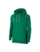 Nike Îmbracaminte Wmns Park 20 Fleece