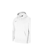 Nike Îmbracaminte Wmns Park 20 Fleece