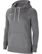 Nike Îmbracaminte Wmns Park 20 Fleece Hoodie