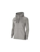 Nike Îmbracaminte Wmns Park 20 Hoodie