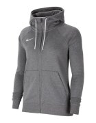 Nike Îmbracaminte Wmns Park 20 Hoodie