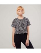 Nike Îmbracaminte Wmns Top Just DO IT