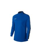 Nike Îmbracaminte Womens Dry Academy 18 Dril Top