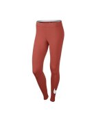 Nike Îmbracaminte Womens Sportswear Legging