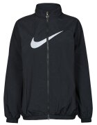Nike Îmbracaminte Woven Jacket