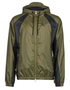 Nike Îmbracaminte Woven Jacket