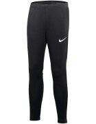 Nike Îmbracaminte Youth Academy Pro Jr Pant