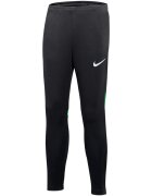 Nike Îmbracaminte Youth Academy Pro Jr Pant
