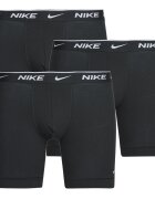 Nike Lenjerie intimă BOXER BRIEF 3PK