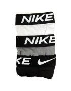 Nike Lenjerie intimă Boxers enfants Dri-FIT