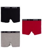 Nike Lenjerie intimă Boxers jm0622-h24 coton respirant