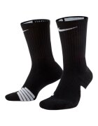 Nike Lenjerie intimă Chaussettes de sport elite crew technologie Dri-FIT