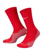 Nike Lenjerie intimă Chaussettes dh6620-657 rouge