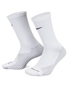 Nike Lenjerie intimă Chaussettes dh6620 rouge/blanc